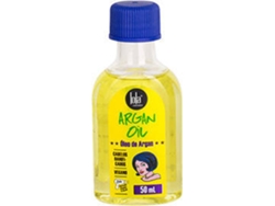 Fórmula Tacto Seco Antifrizz 50 Ml