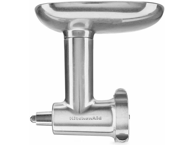 Accesorio Picador de Carne KITCHENAID 5KSMMGA