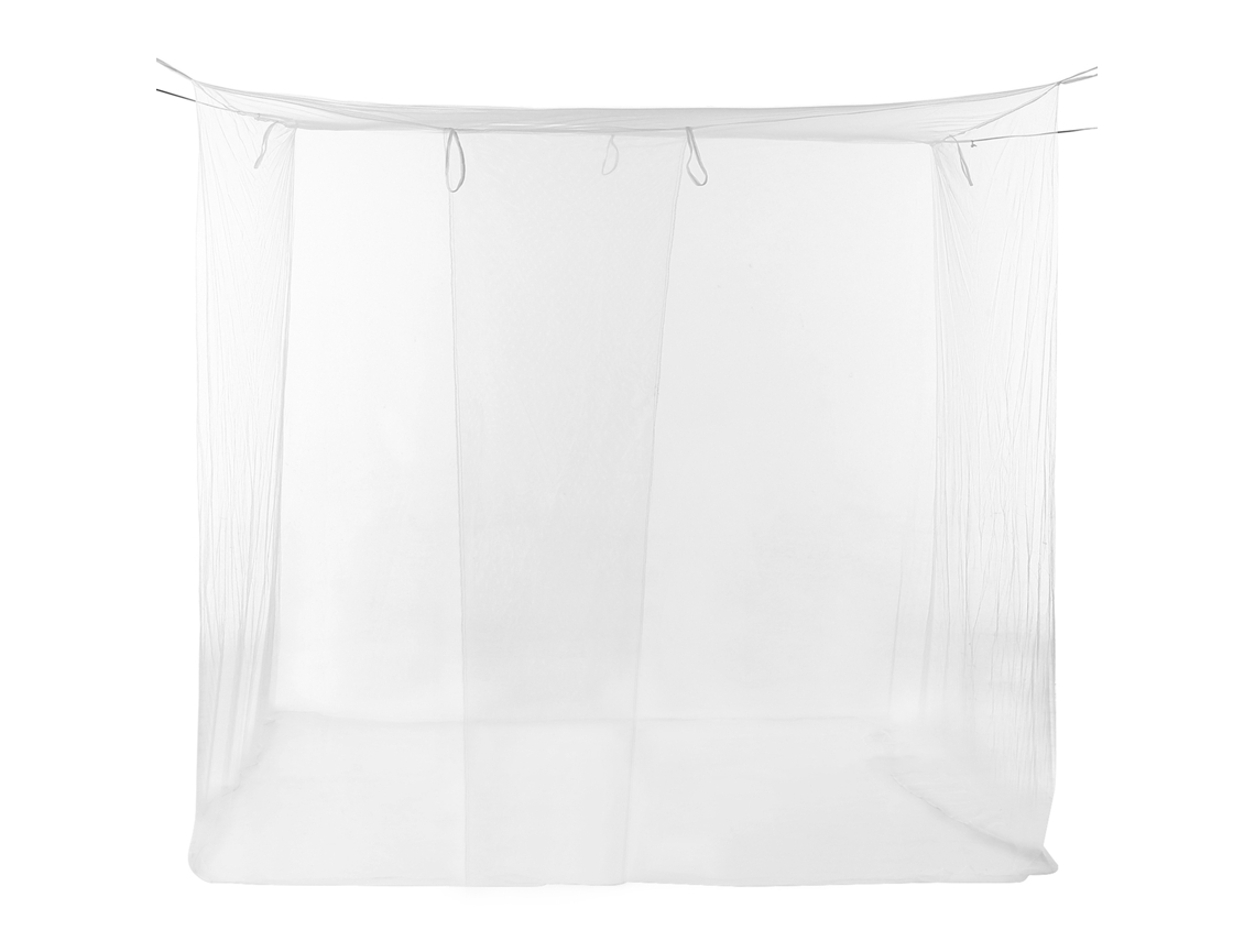 Mosquitera Para Camping Al Aire Libre, Antiinsectos, Tienda De Campaña De Malla Ligera Y Duradera