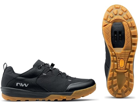 Zapatillas NORTHWAVE zapatilla rockit de (S)