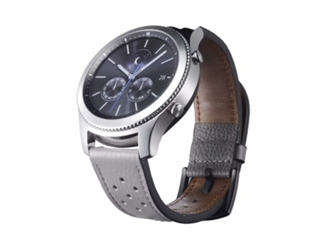 Correa Huawei Watch Gt2E/Gt2 46mm