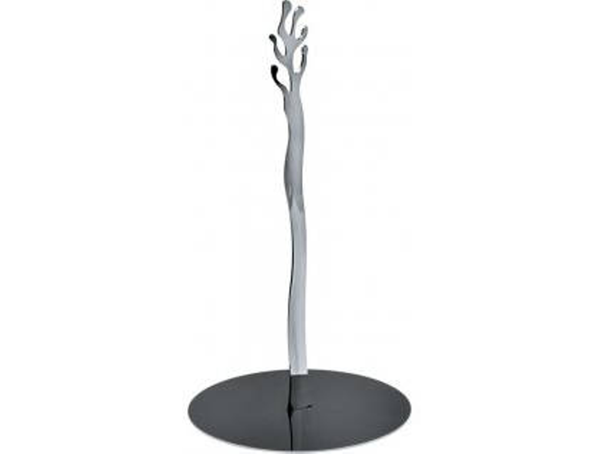 Portarollo ALESSI Esi02
