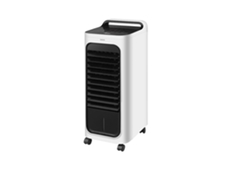 Calefactor ARDES Arcf02 (2000 W)