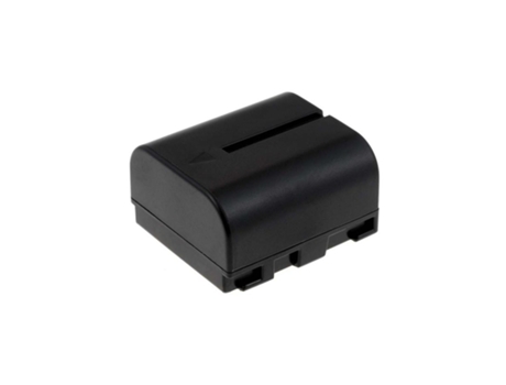 Batería POWERY 1.30.JVC.21.2 para JVC GR-DF425 710mAh