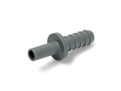Tubo 5/16- 3/8 Soporte Para Máquina De Café Ven-pi251012s