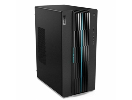 PC de Sobremesa LENOVO 90T100DKES (16 GB RAM - 512 GB SSD - NVIDIA GeForce RTX 3050 - Intel Core i5 - Intel)