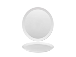 Plato Pizza Ronda 33,5 Cm