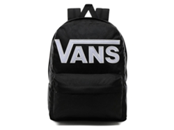 Mochila VANS Old skool iii (41,9 x 32,4 x 12,1 cm)