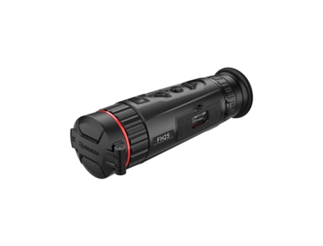 Monocular térmico HIKMICRO Falcon FH25