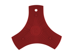 Mango BRA Safe Rojo