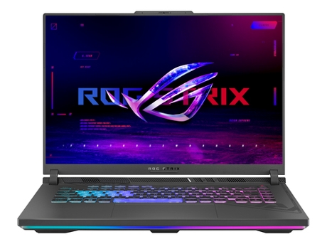Portátil ASUS 64293 7947 (16 '' - Intel® Core™ i7 i7-13650HX - RAM: 16 GB - 1000 GB SSD)