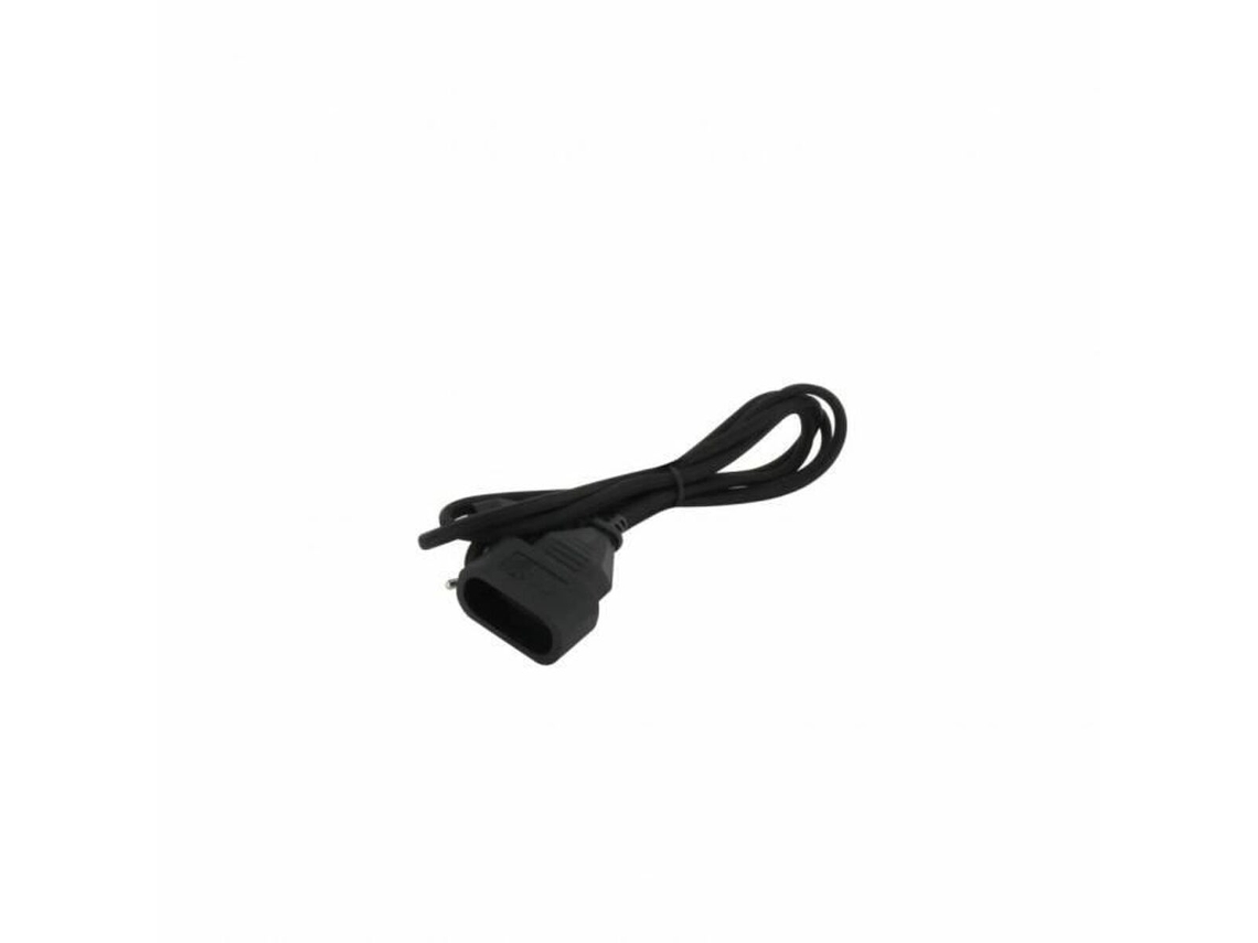 Cable alargador Chacon 1,5 m