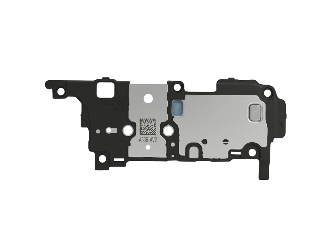 Altavoz Interno Para Galaxy S25 Edge Reemplazo Audio Llamadas