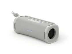 Altavoz Bluetooth SONY ULT Field 1 SRS-ULT10W (Autonomía: 12 h - Blanco)