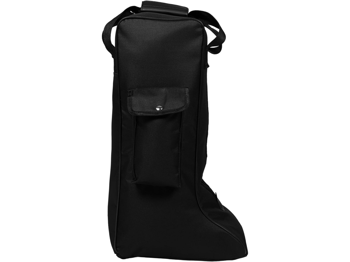 Estuche De Transporte Oxford Para Equipo De Equitación, Bolsa De Alta Calidad Para Guardar Equipo Ecuestre.