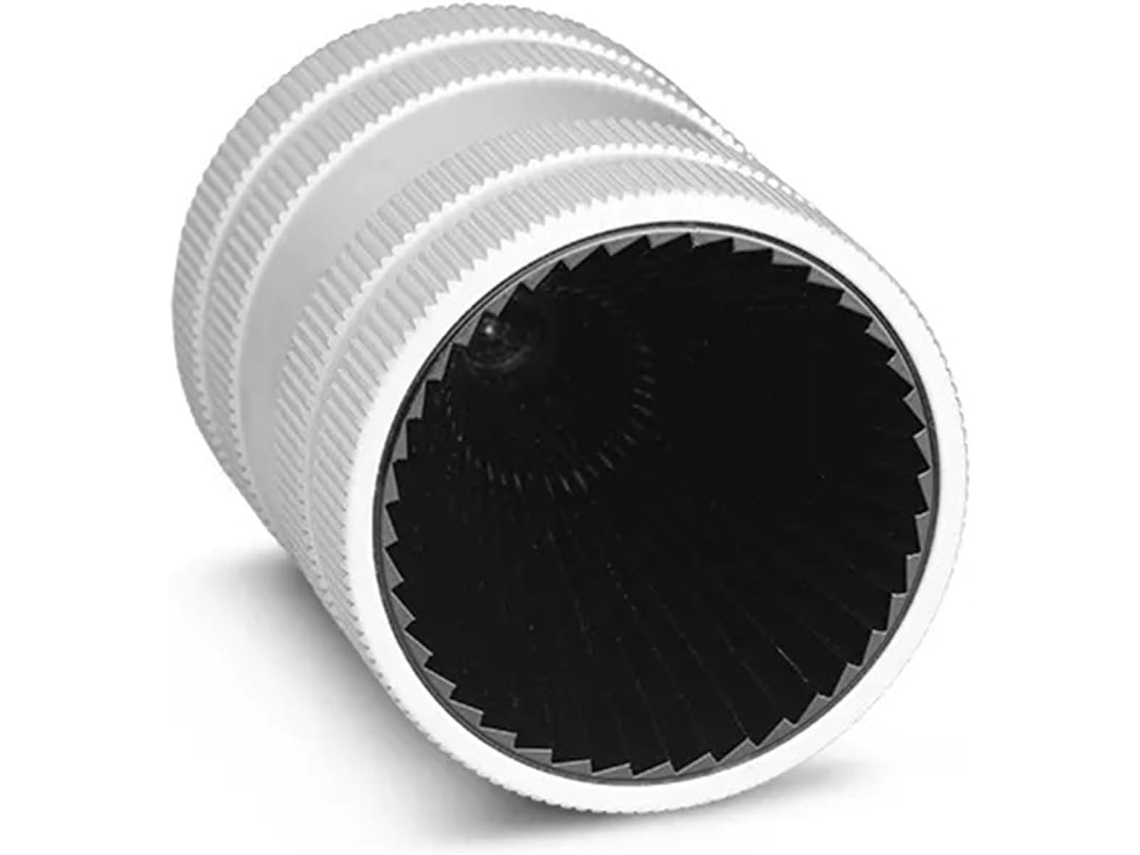 Outil Rond Permanente Tube Antirouille Modificable Pour Plusieurs Mesures De Tuyaux Et Matériaux