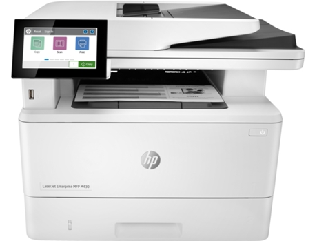 Impresora HP 71427