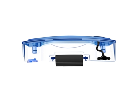 Accesorio Aspiradores ECOVACS 2 Depósito de agua Ecovacs Dd35 Dd56 Dd33