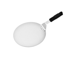 1 Espátula Para Servidor De Pizza.