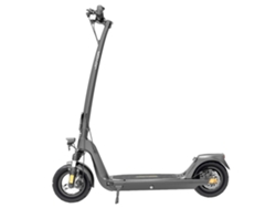 Patinete eléctrico JOYOR C10E (certificación ABE/motor 500W/batería extraíble de 48V y 10.4Ah/neumático 10 pulgadas/autonomía de 40 km)