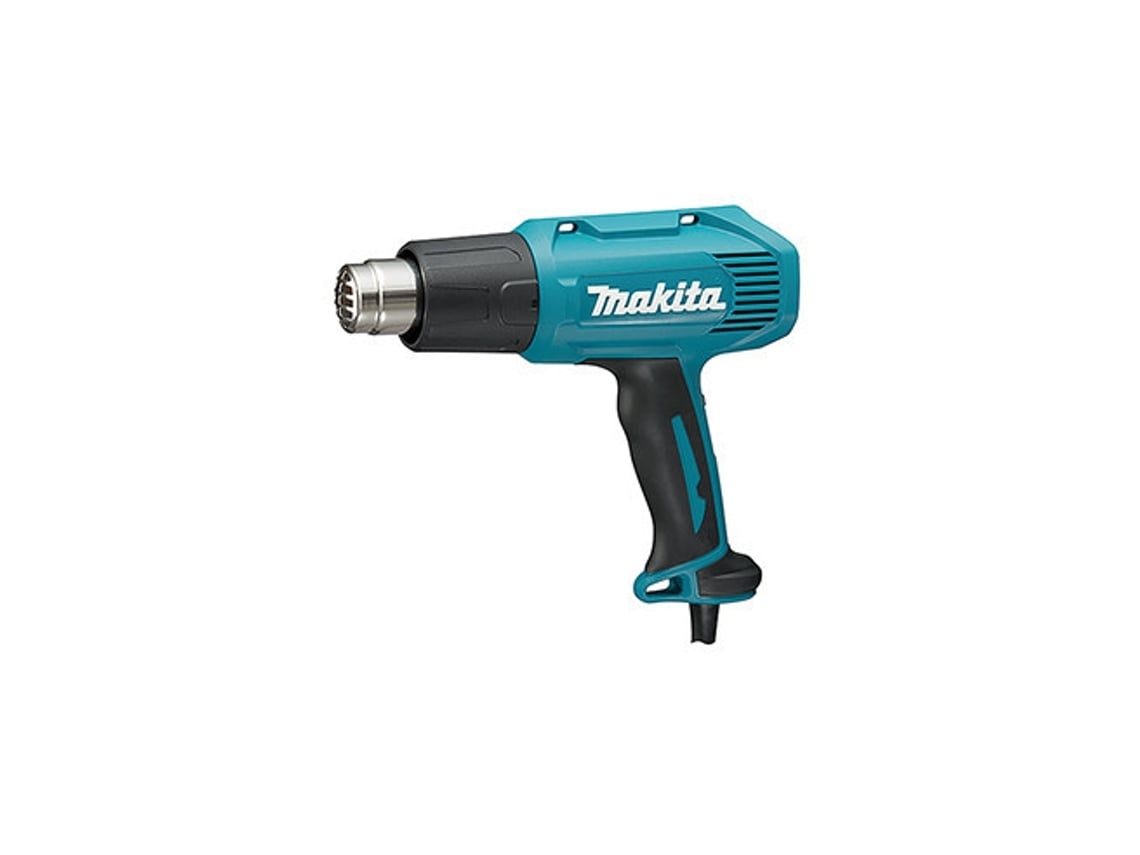 Decapador Eléctrico 1.600W MAKITA
