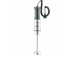 Batidora de Mano KÜKEN 34321 (1500 W)