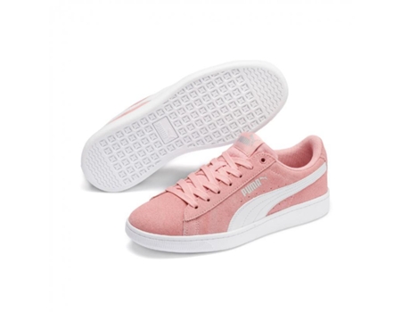 Zapatillas PUMA Mujer (Multicolor - 37)