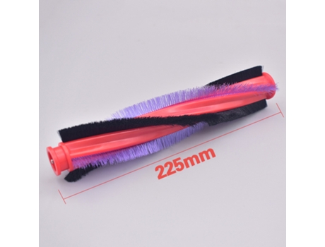 Barra de rodillo de cepillo para aspiradora Dyson V6 Dc59 Dc62 Sv03 Sv073, 185Mm/225Mm, 1 ud.