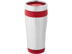 Vaso Isotérmico De 410 Ml "elwood"