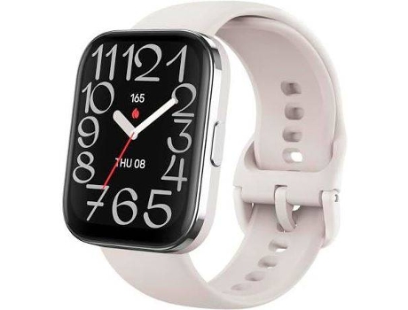 Smartwatch AMAZFIT BIP 5 Unity Gris
