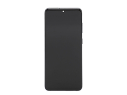 Smartphone S30u Plus 5.0" 2gb 16gb Android 11.0 Cámara De 8mp Batería De 4800mah Blanco Reino Unido
