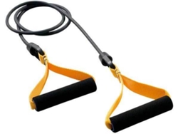 Cuerda de Resistencia FINIS Dryland (Amarillo - 230cm)