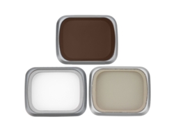 2026-kit De Filtros De Lente Para Drone Air 2s: Uv, Cpl Y Nd8