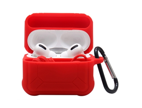 Carcasa para Airpods Pro 680900842D