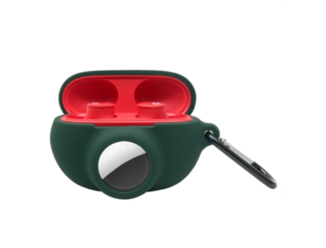 Carcasa para Beats Studio Buds + Airtag 680900793E
