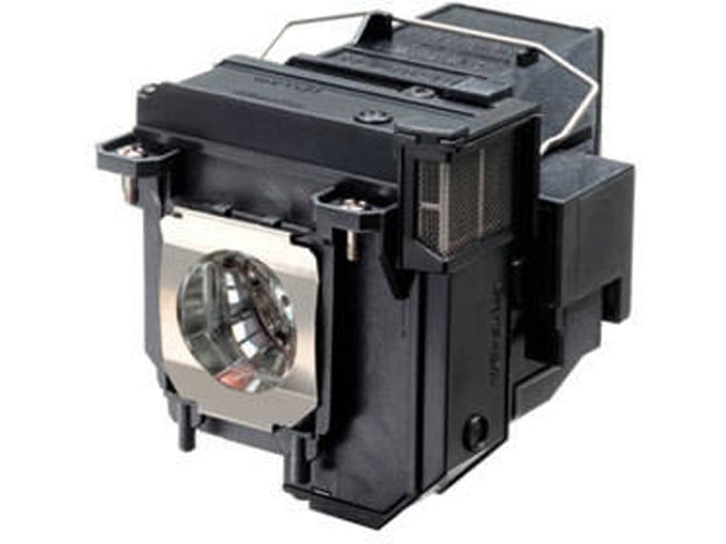 Lámpara de proyector EPSON ELPLP90