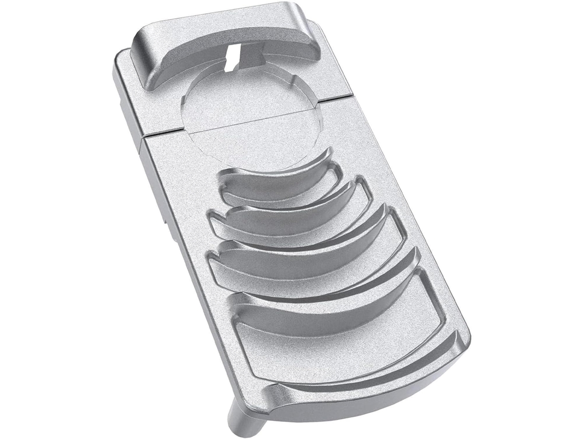 Herramienta Para Desbarbar Tuberías, Escariador De Tuberías De Pvc Para Desbarbar Tuberías –