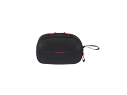 Nécessaire Unisex SAMSONITE Ecodiver Negro (Talla Única)