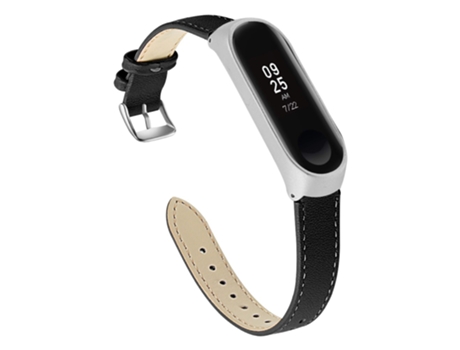Correa Xiaomi Mi Band 5/4/3