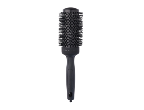 Cepillo Térmico Olivia Garden Black Label OLIVIAGARDEN
