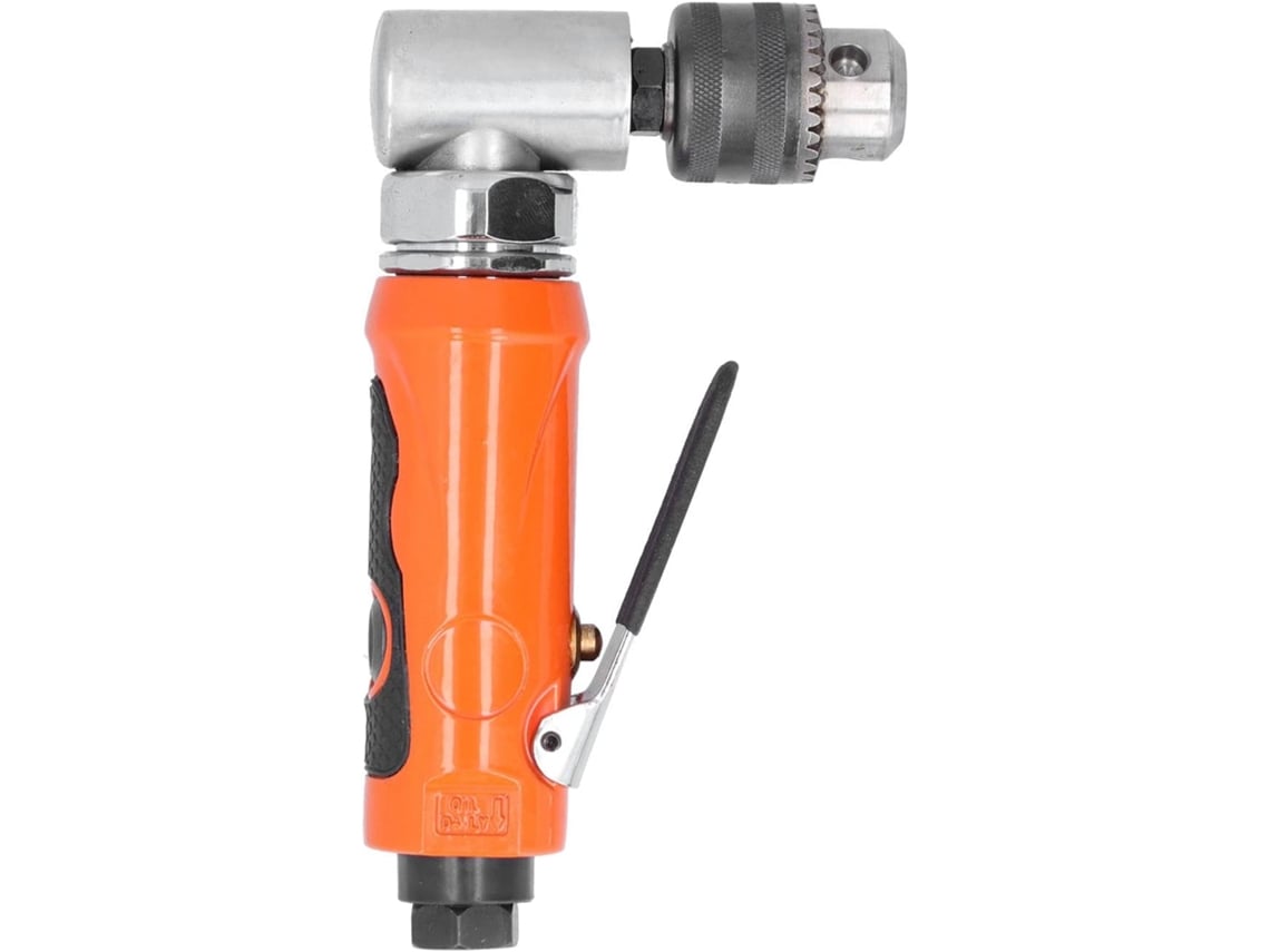 Furadeiras Pneumáticas Portáteis E Ferramentas Para Tubos Industriais - Kp-555l