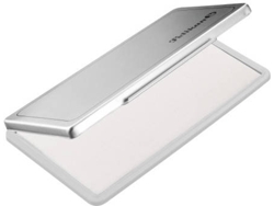 Almohadilla para Sello PELIKAN 331306 (Plata)