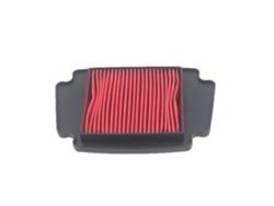 Filtro De Ar Para Xindazhou Weiwu / Weisheng Sdh100-41a / 42-43-45 – Filhote