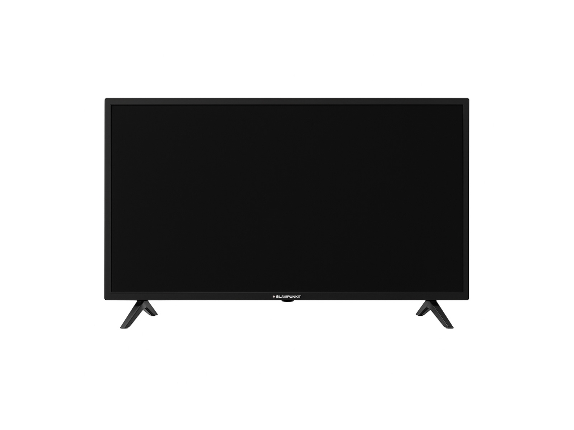 TV BLAUPUNKT 32WGC5520S (LED - 32'' - 81 cm - HD - Smart TV)