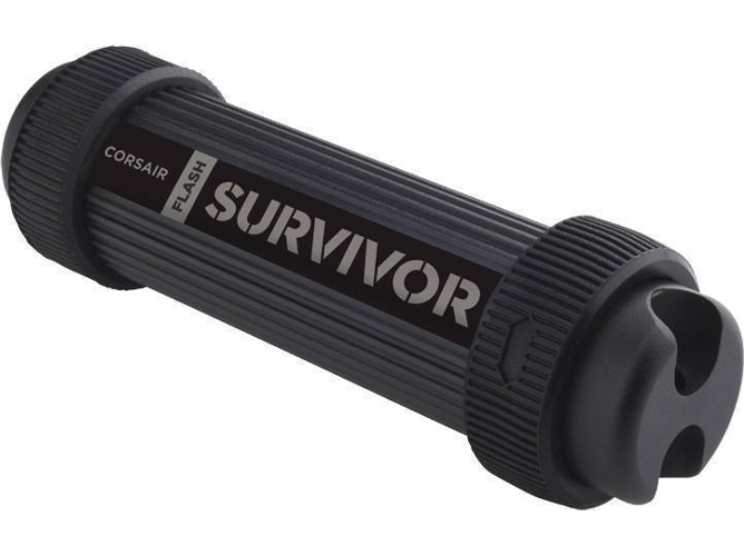 Pen USB CORSAIR CMFSS3B-32GB