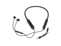 Auriculares Bluetooth Estéreo Hifi Resistentes Al Agua Ipx7 Con Micrófono, Inalámbricos Para Deportes.