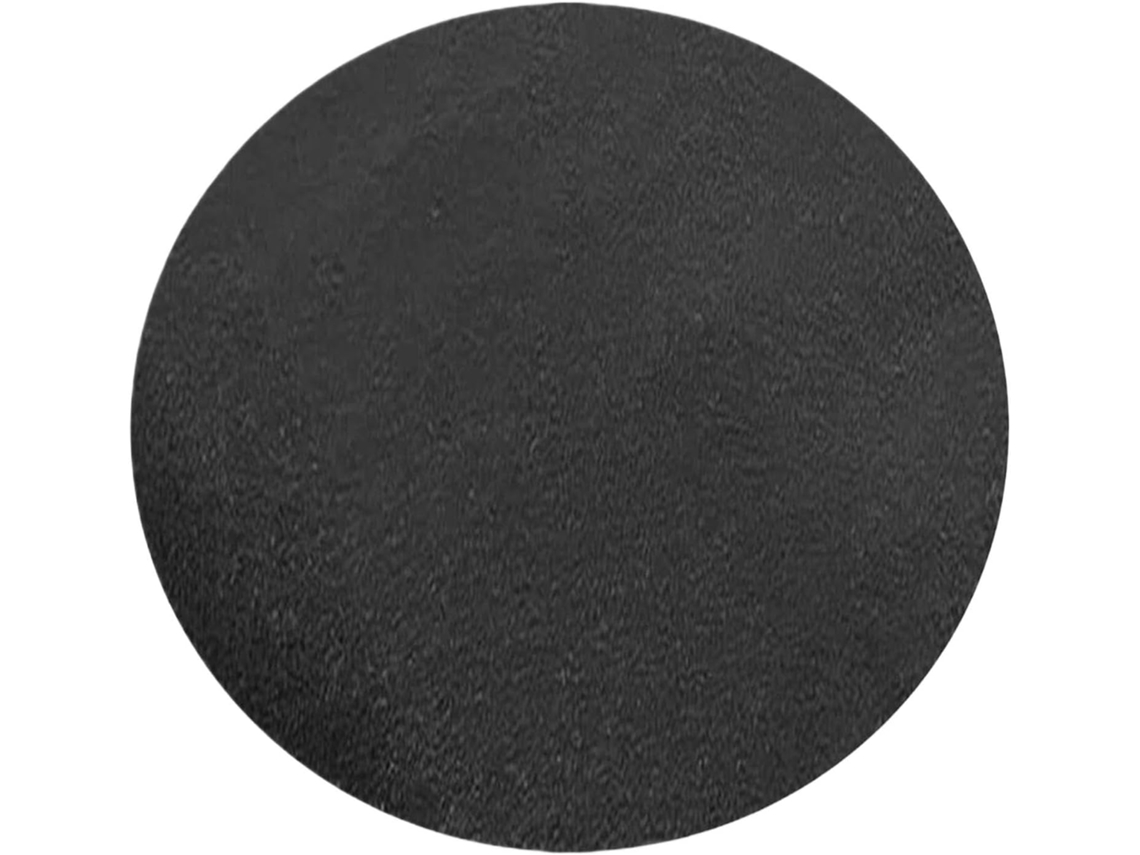 Alfombrilla Genérica Para Piscina – Redonda, Precortada, A Pinchazos – Revestimiento Inferior Para Suelos De Piscina