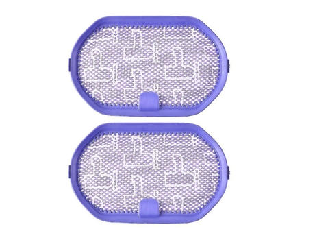 Accesorio Aspiradoras Universal Compatibilidad Os Filter Dc34/35/44/56 Dyson Filter Dc30 Dc31
