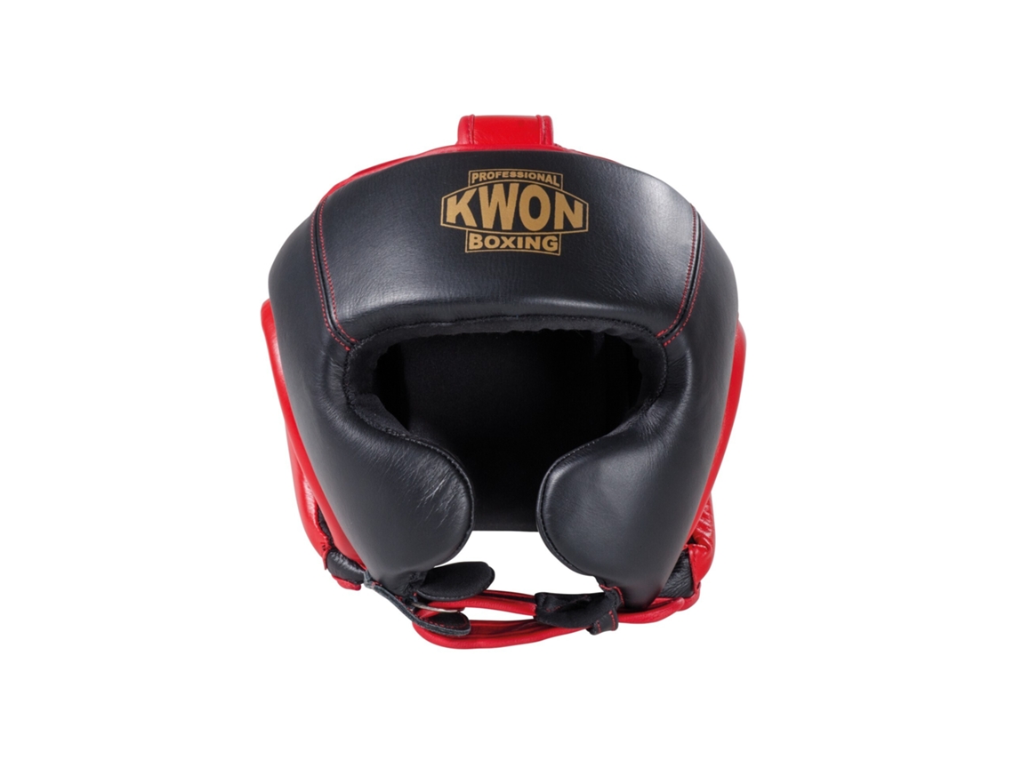 Casco de boxeo para sparring Kwon Prof.Box.