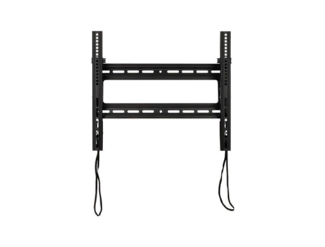 ACTEC tvm4, soporte para televisor 81 - 140 cm (32 - 55 )